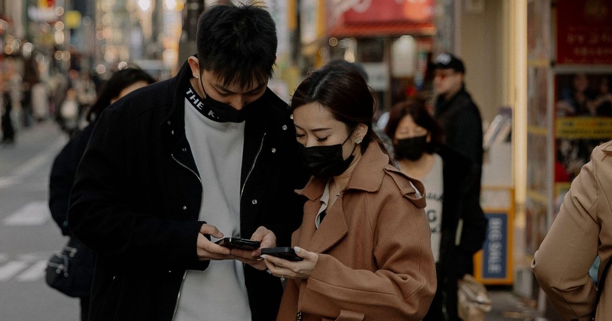 Zuid-Korea financiert gratis kunstmatige intelligentie voor alledaagse taken van burgers: afspraken maken en belastingaangifte.