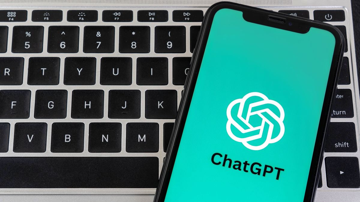 ChatGPT