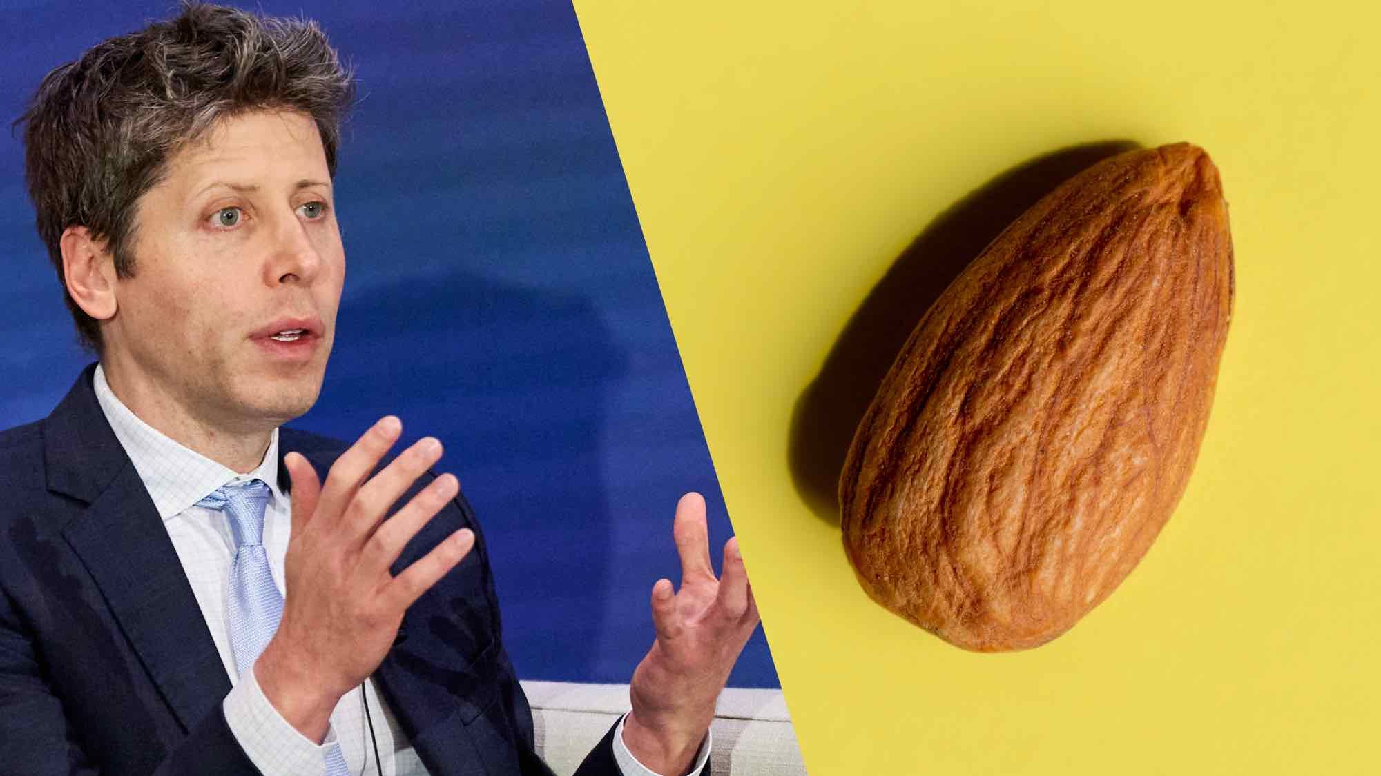 هل من المبرر الشعور بالذنب تجاه ChatGPT: دققنا أقوال Sam Altman وكشفنا الحقيقة