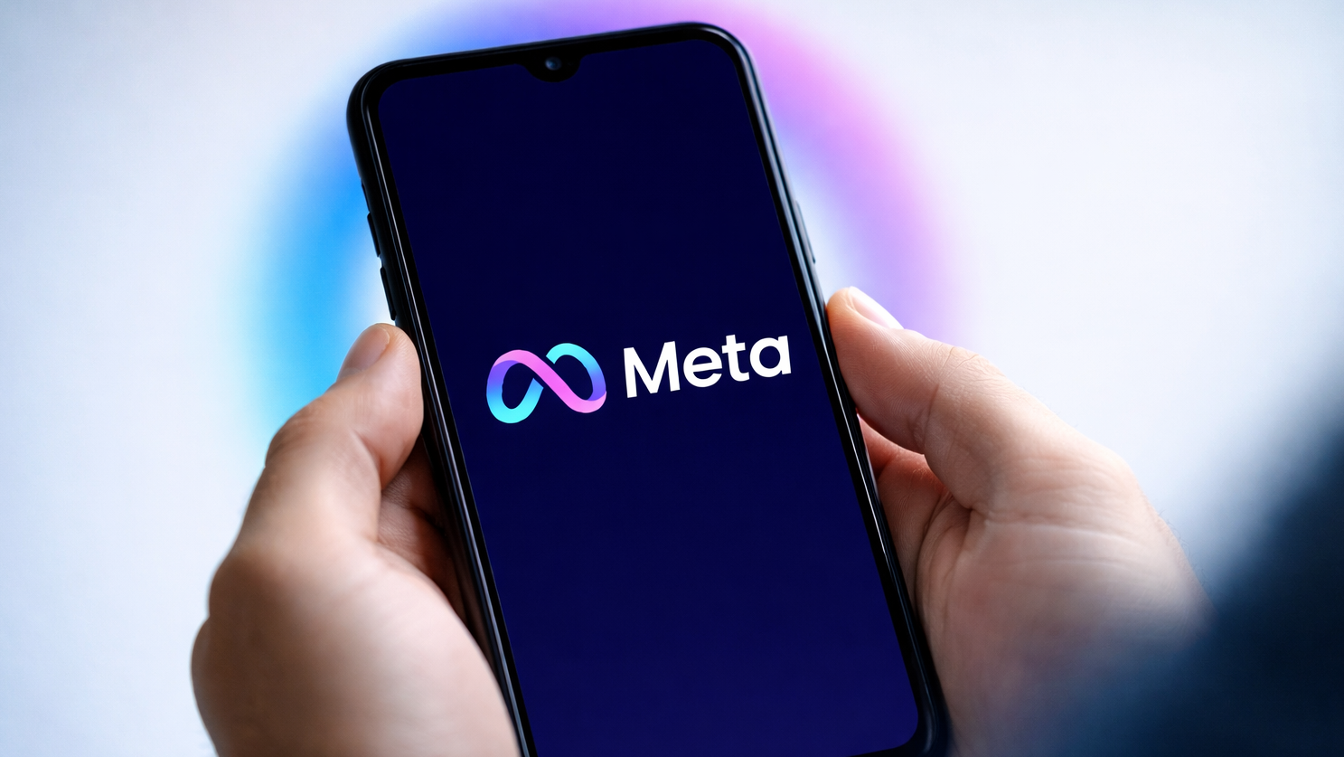 Meta stellt neue künstliche Intelligenz vor: fähig, Ihr gesamtes digitales Leben zu verwalten