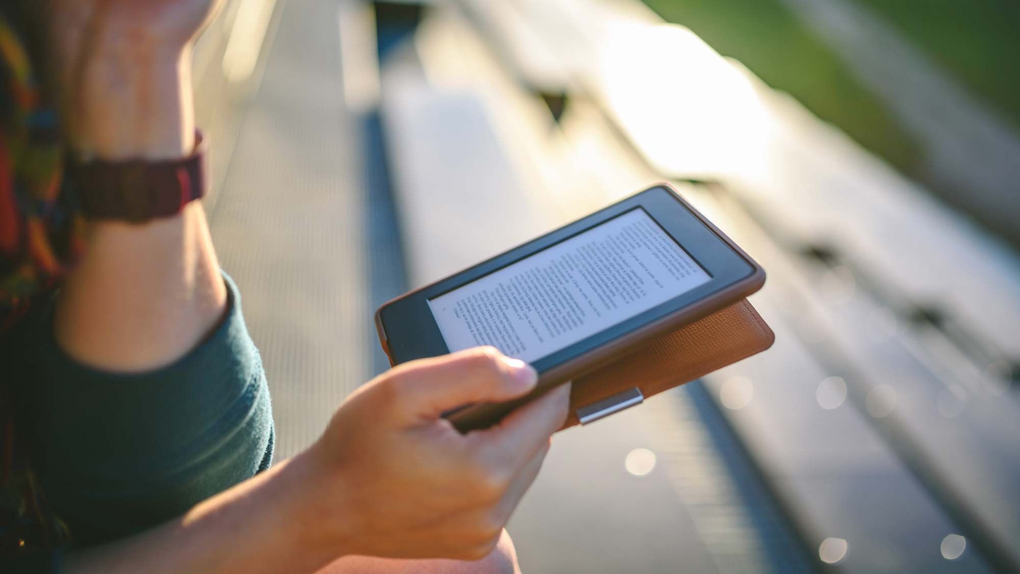 NotebookLM: الآن يقرأ كتبك الإلكترونية — 7 أوامر لتجربتها
