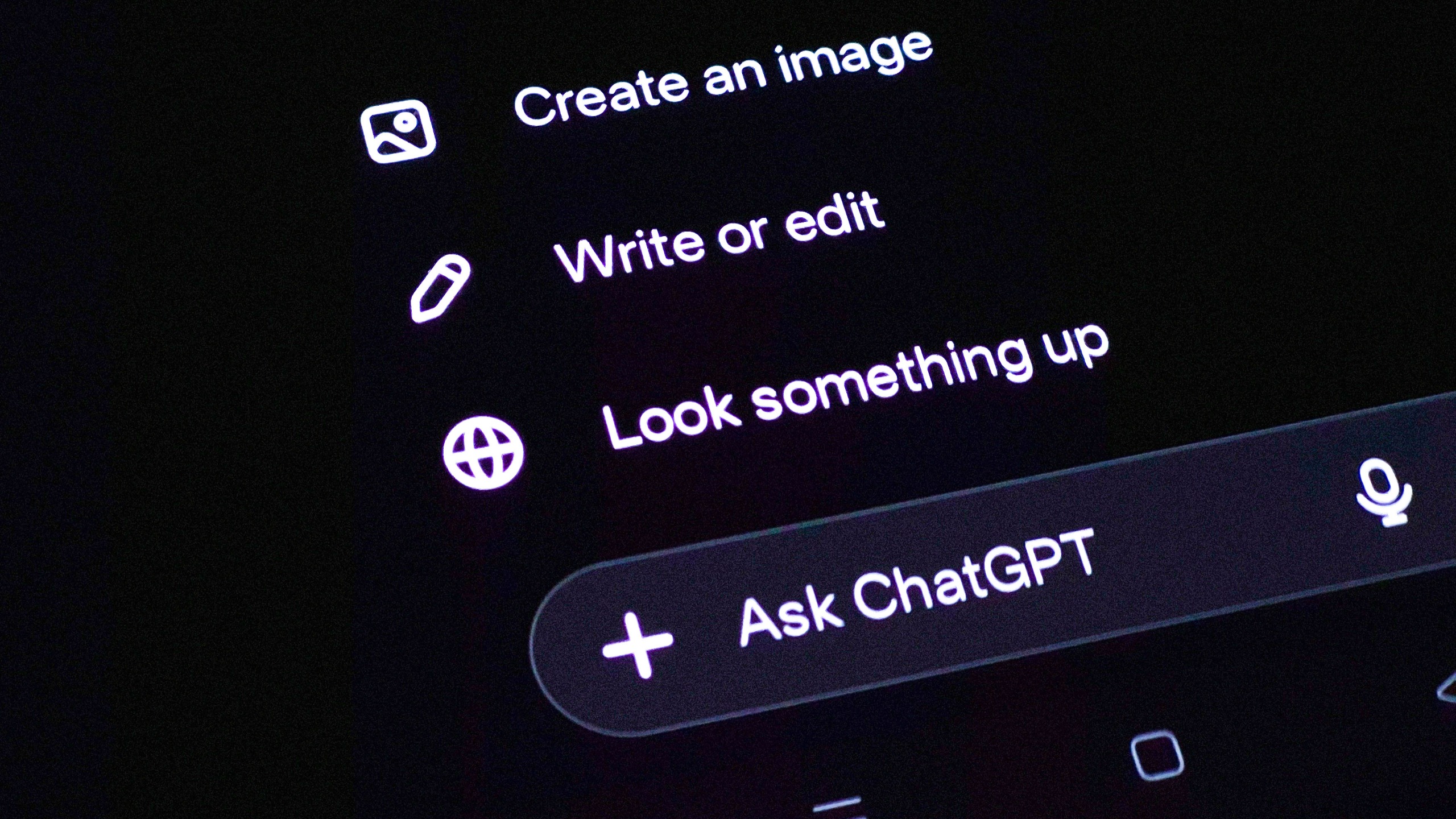 صور ChatGPT