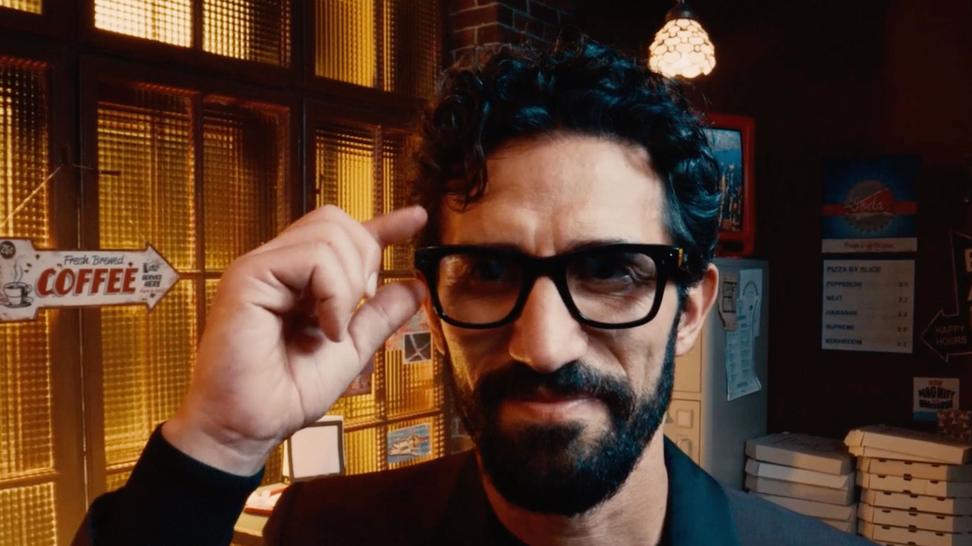 نظارات Ray-Ban Meta الذكية