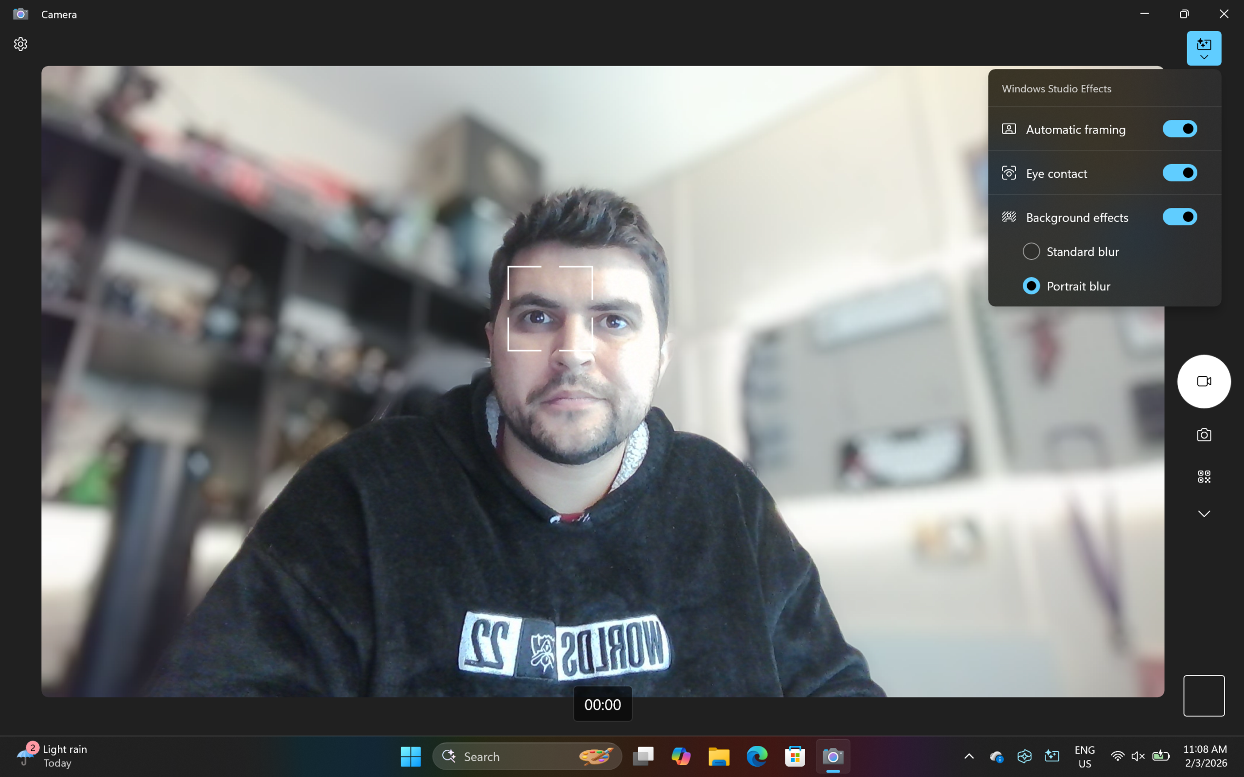 Microsoft Copilot