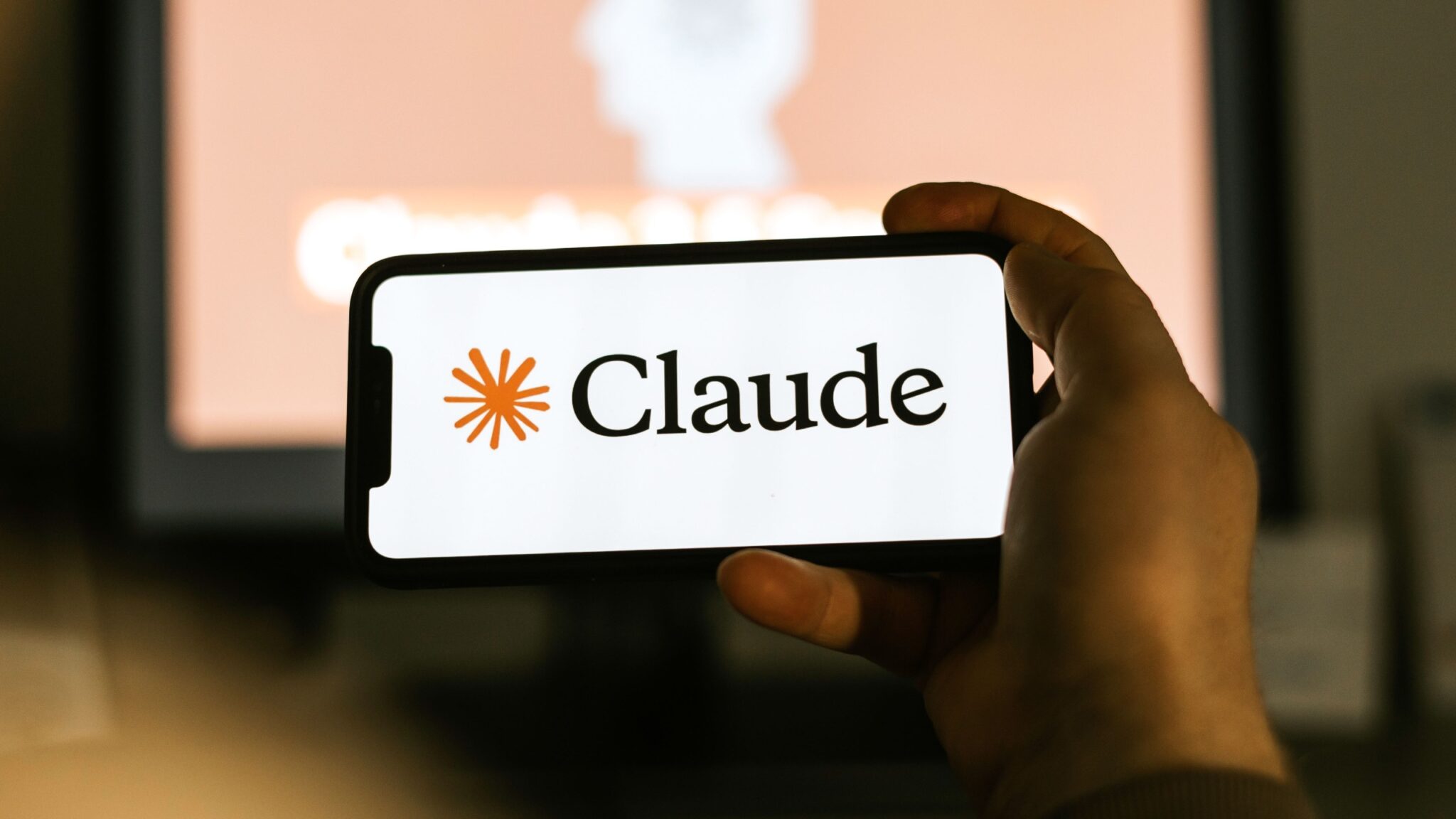 الذكاء الاصطناعي Claude
