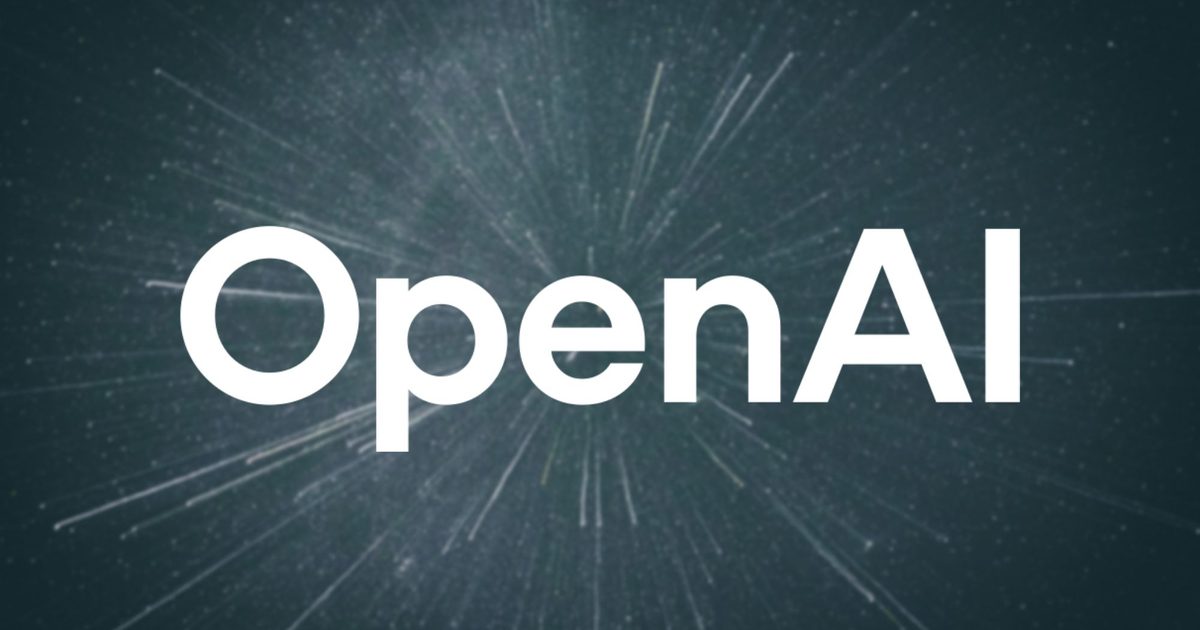 OpenAI تعترف: ضرورة مراجعة سيناريوهات خروج الذكاء الاصطناعي عن السيطرة