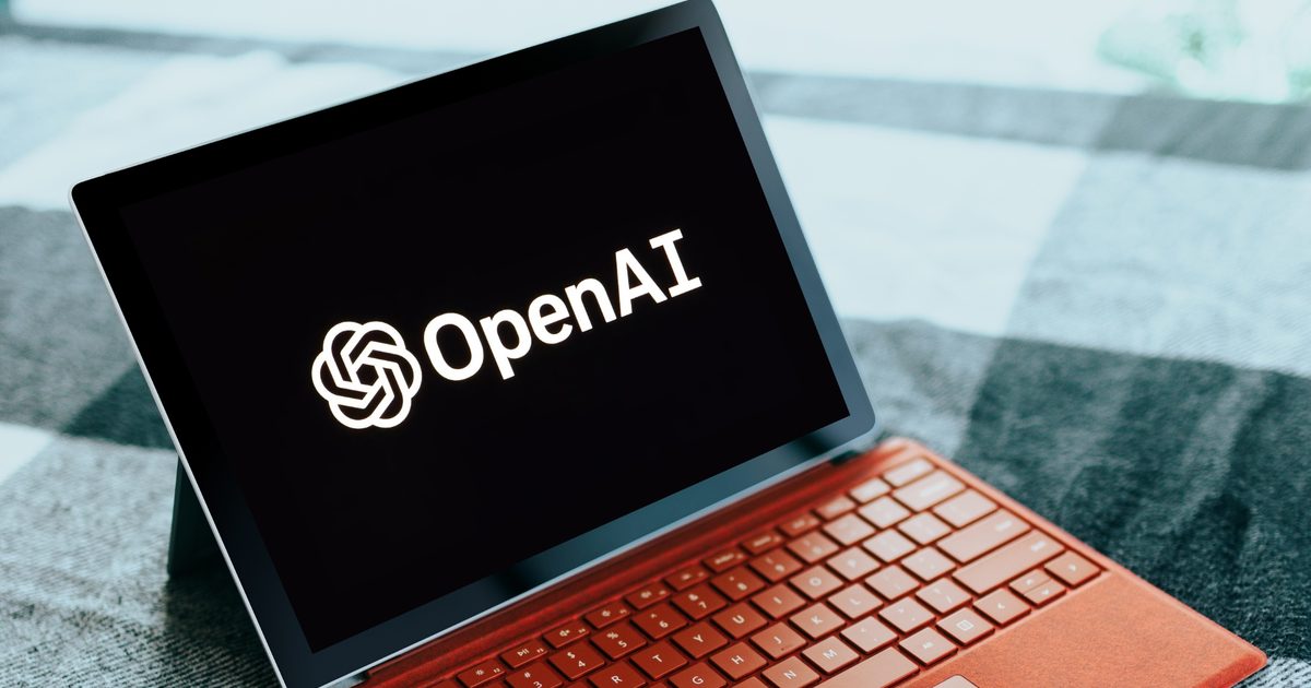 OpenAI تطور "آلية إيقاف طوارئ" بعد هروب AI في اختباراتها