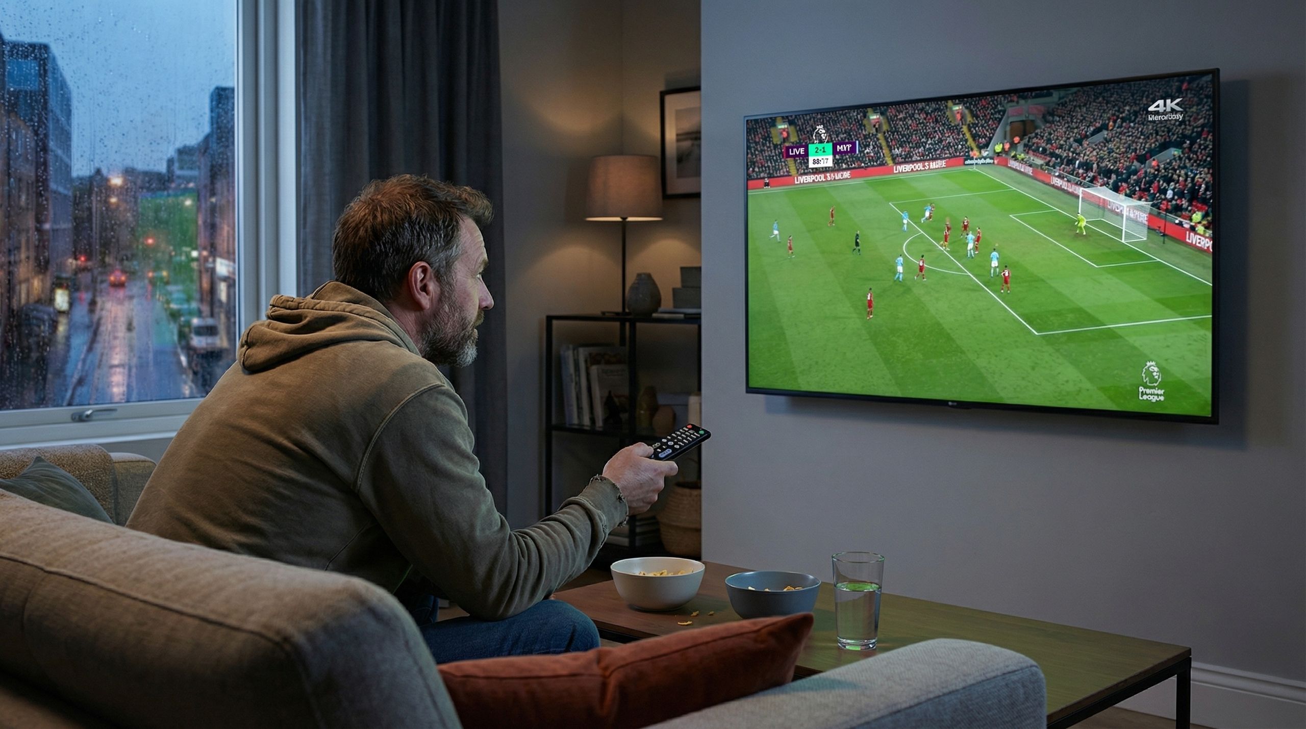 Globant açıklıyor: FIFA, taraftarların ilgisini canlı tutmak için Plus'ı hızlı bir şekilde nasıl sunuyor?
