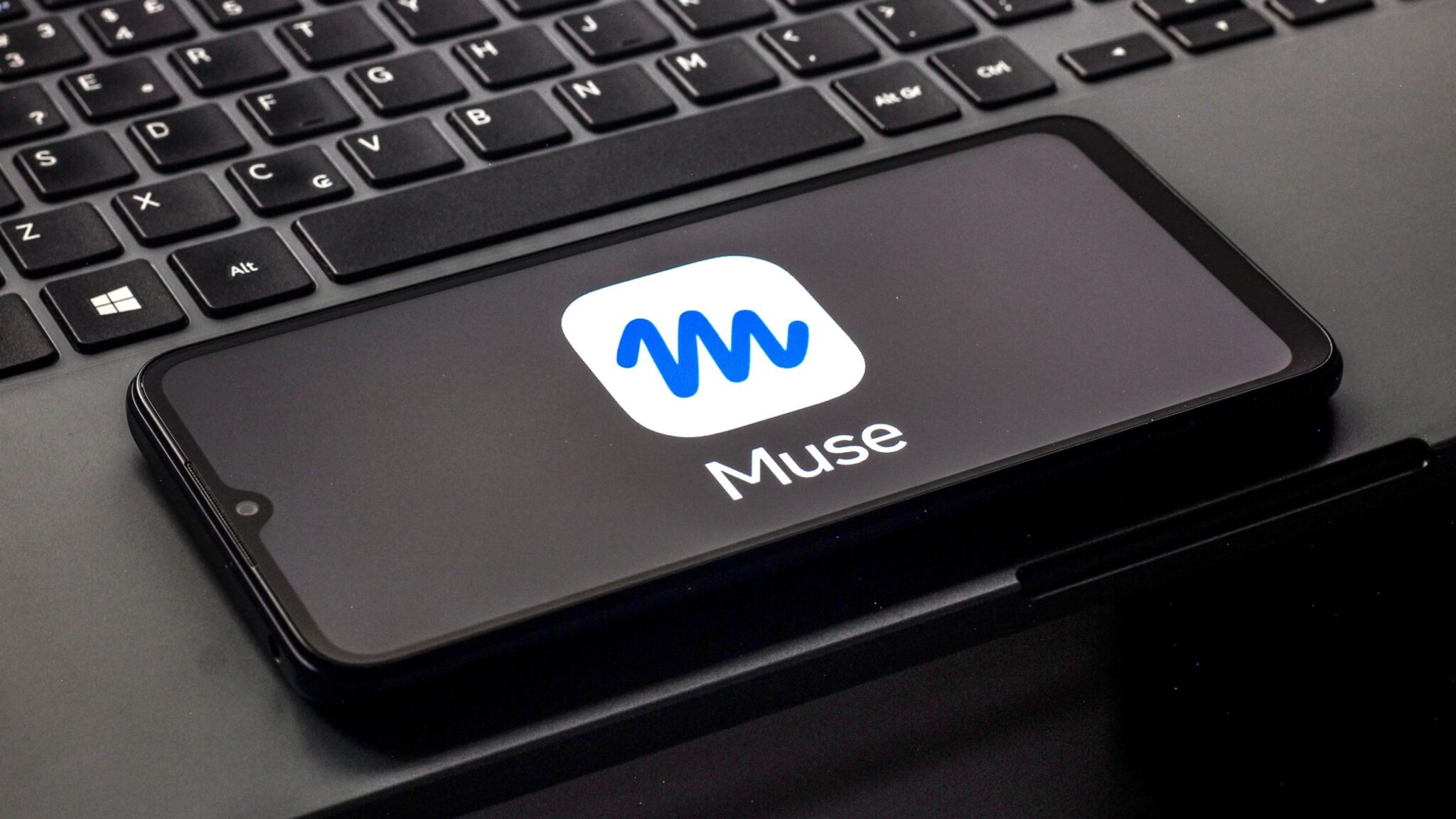 تجربتي مع ذكاء Meta Muse الاصطناعي كمتسوق شخصي: 3 من 7 أوامر فقط نجحت