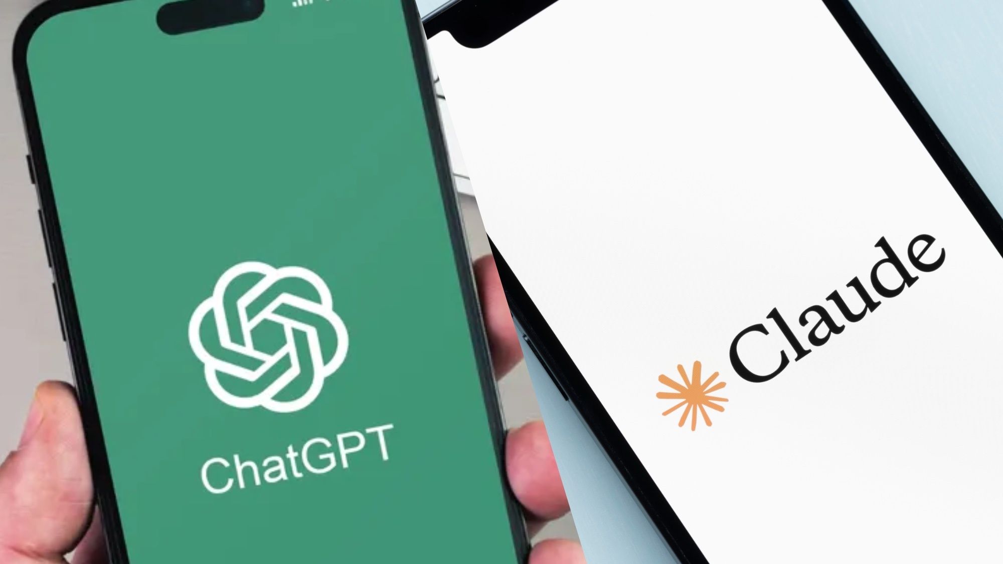 اختبرت ChatGPT-6 مقابل Claude Opus 5.5 بـ 5 مطالبات يومية: الفارق كان شاسعًا