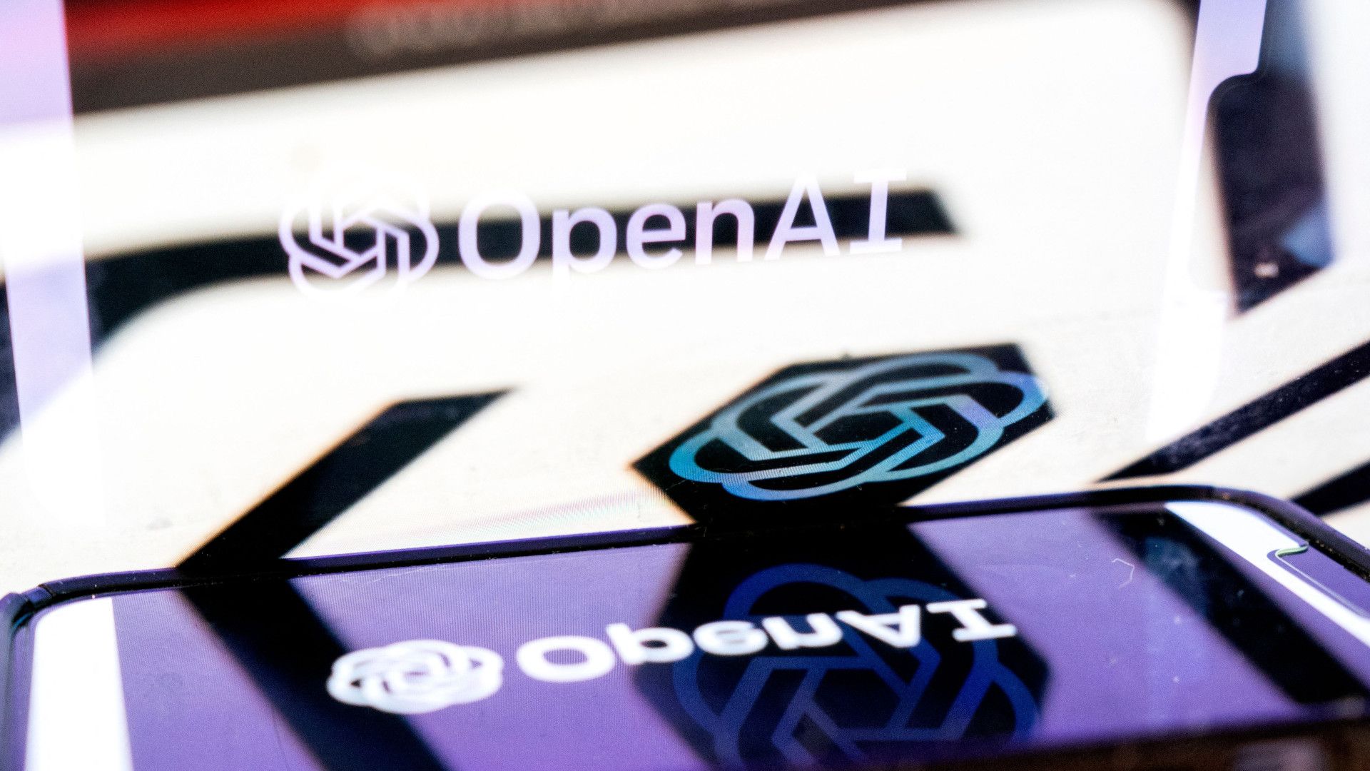 OpenAI doğruladı: Şirket, gelişmiş bir yapay zeka sisteminin yapımını tamamladı.