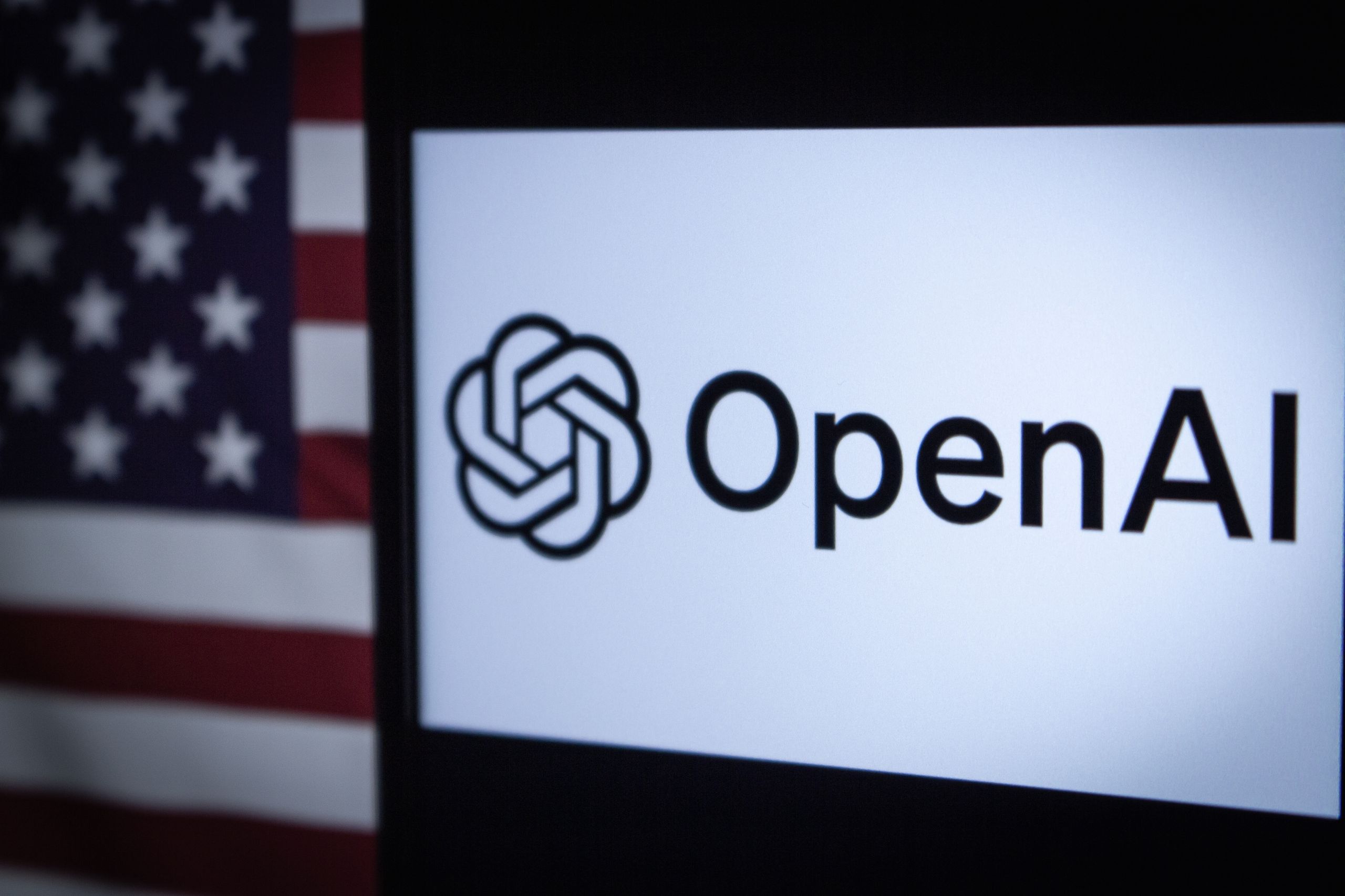 OpenAI: رئيس قسم مراكز البيانات يغادر الشركة في ظل استمرار موجة رحيل كبار التنفيذيين