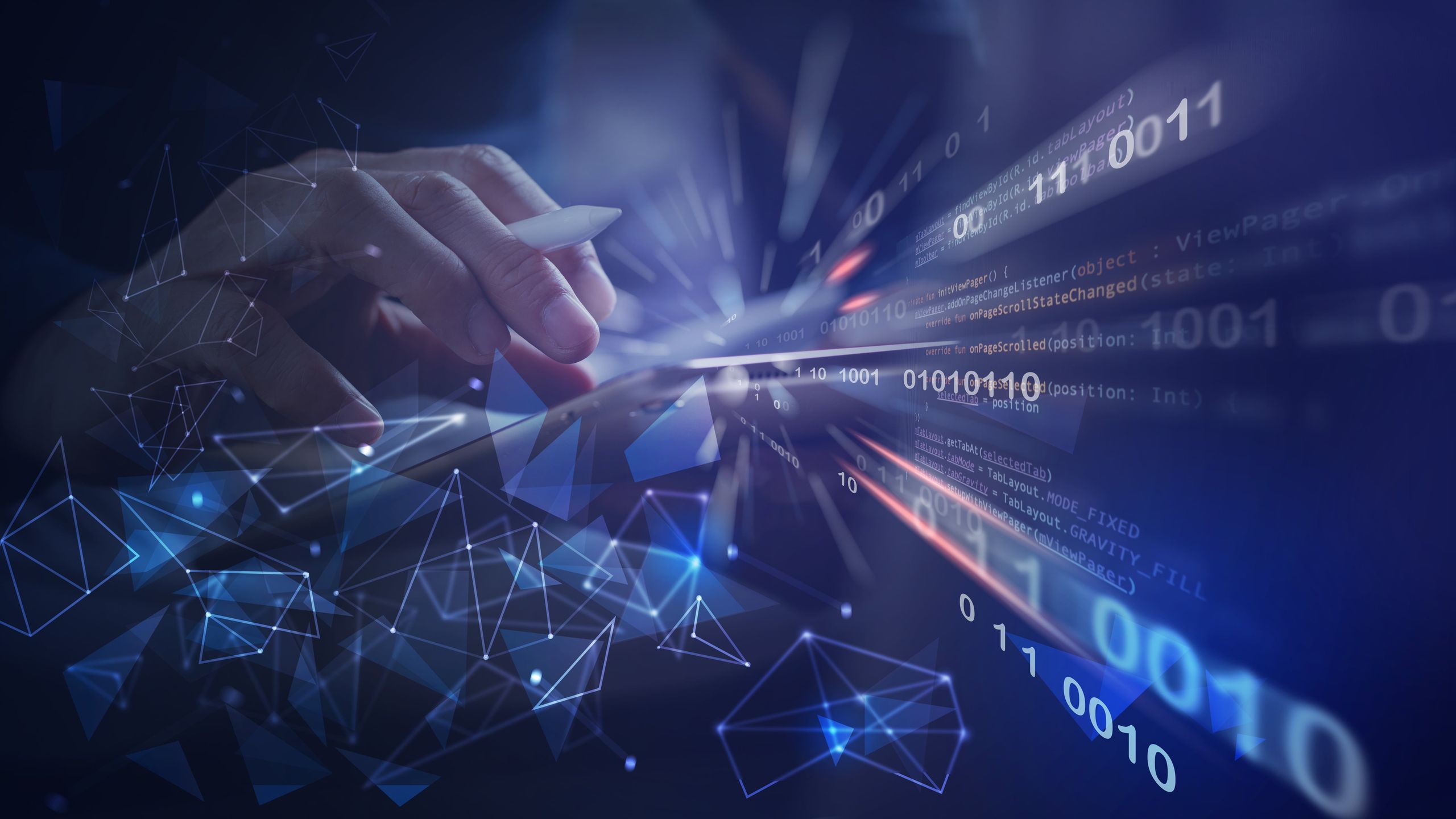 تجديدات VMware تدفع المؤسسات لإعادة التفكير في استراتيجية البنية التحتية.