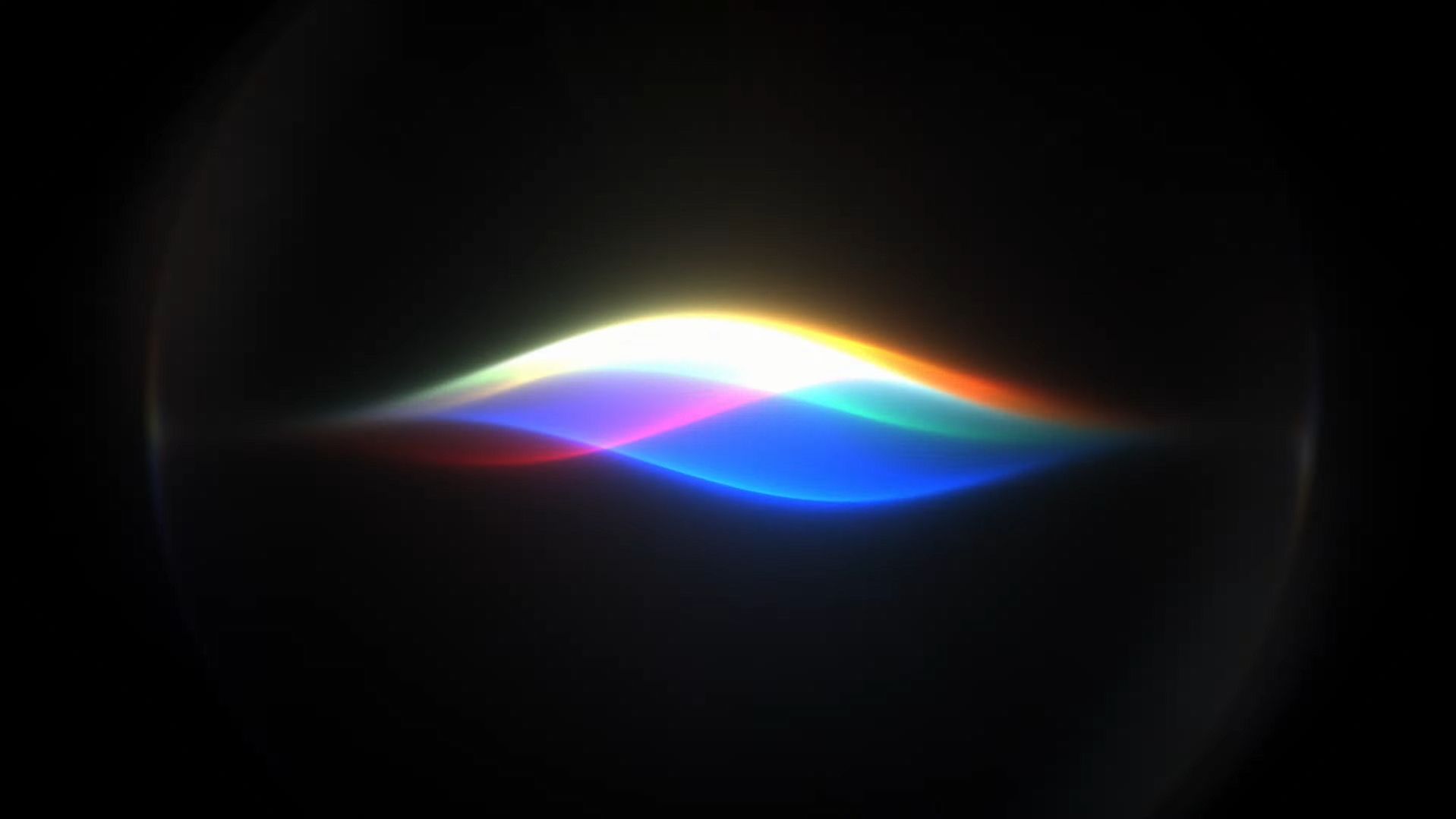 Siri AI مقابل Gemini على Android: Apple تدرك احتياجات المستخدمين من الذكاء الاصطناعي