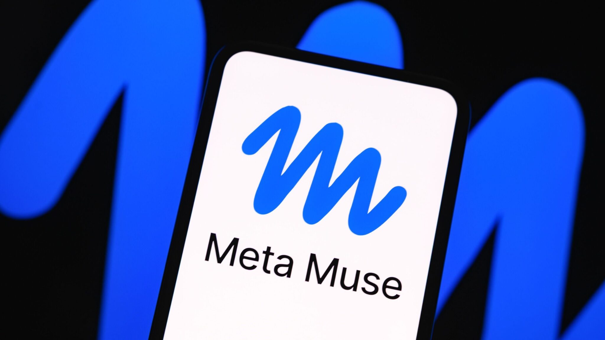 استخدمت Meta Muse لأتمتة 10 مهام: إليك خطواتي وتفاصيل تجربتي