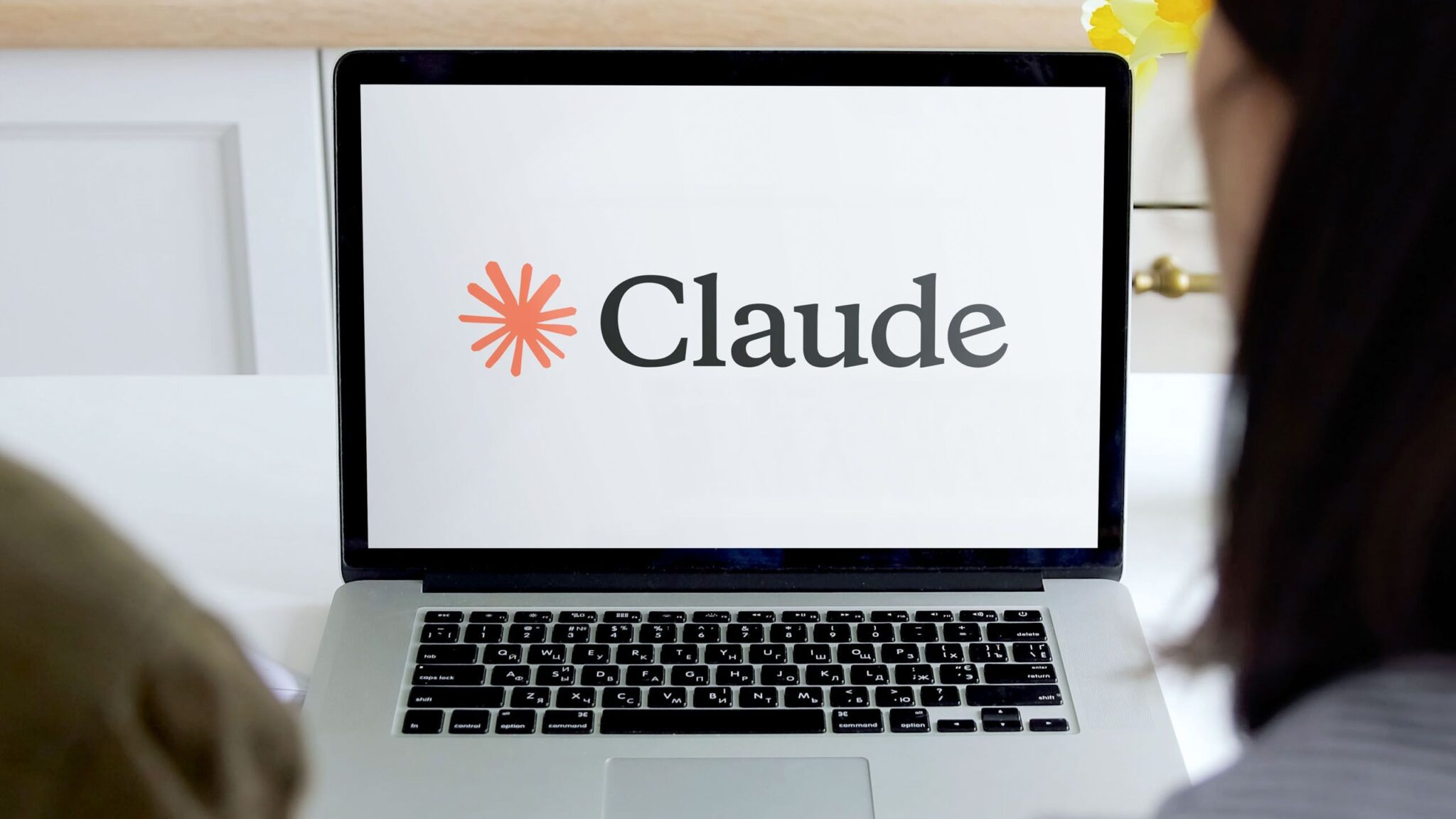 Claude في Google Docs و Sheets و Slides: 7 أشياء لتبدأ بها