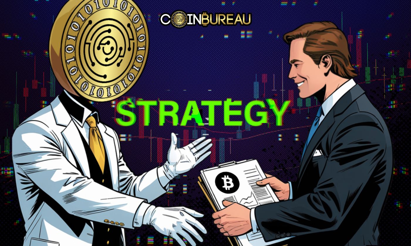 اختبار استراتيجية العملات المشفرة تاريخياً في 2026: أدوات، بيانات، رسوم وأمثلة