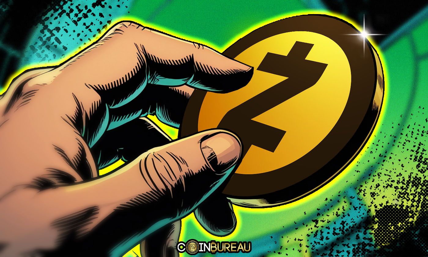 دليل شراء Zcash (ZEC) في 2026 مع الرسوم والمنصات والمحافظ