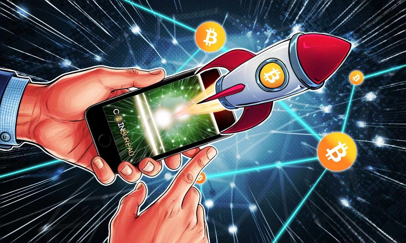 تشغيل عقدة Bitcoin في 2026: دليل الإعداد الكامل