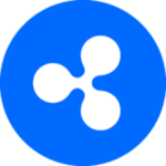 Rimpel USD