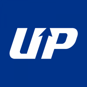 Logo Upbit