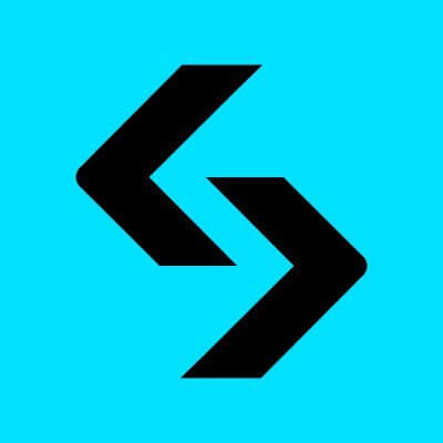 شعار Bitget
