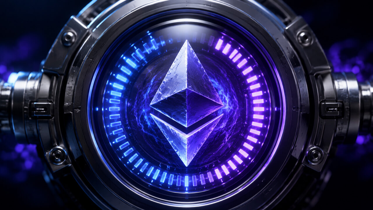 Explication des frais de gaz sur Ethereum : signification et fonctionnement du gwei