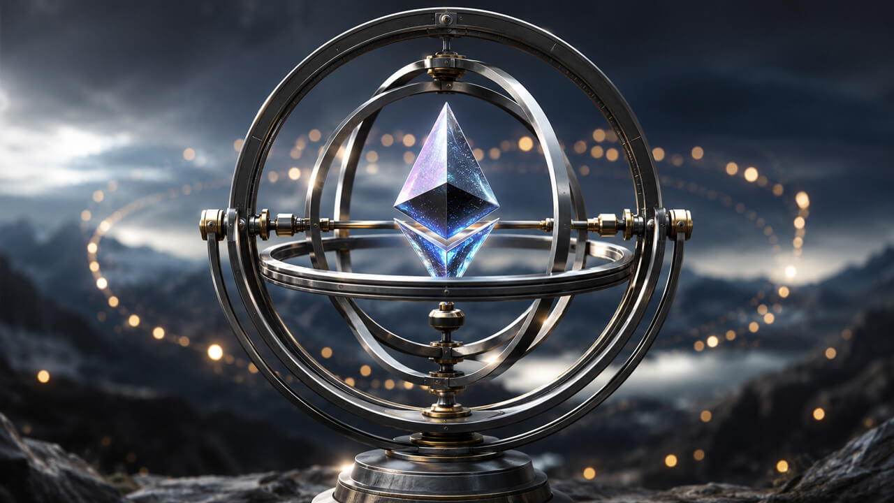 Comprendre les garanties Ethereum : mécanisme, récompenses et risques