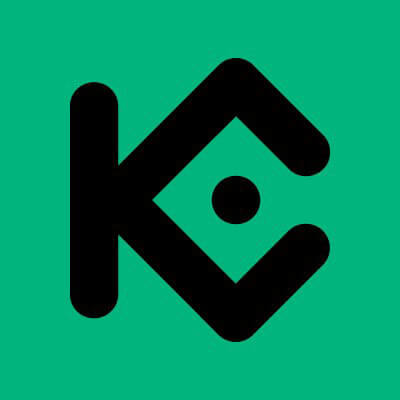 شعار KuCoin
