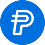 Paypal usd