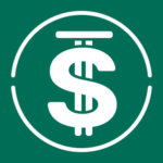 USD