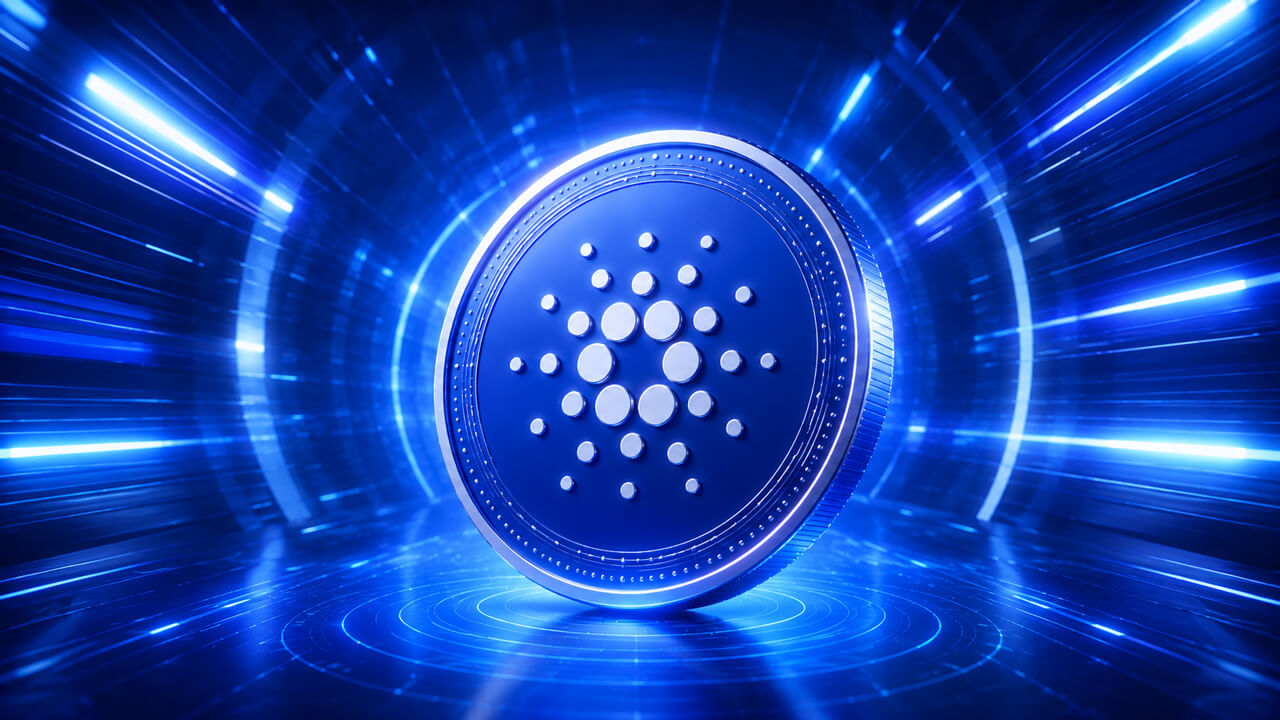 Cardano (ADA): شرح النظام البيئي، التخزين، المحافظ، وdApps