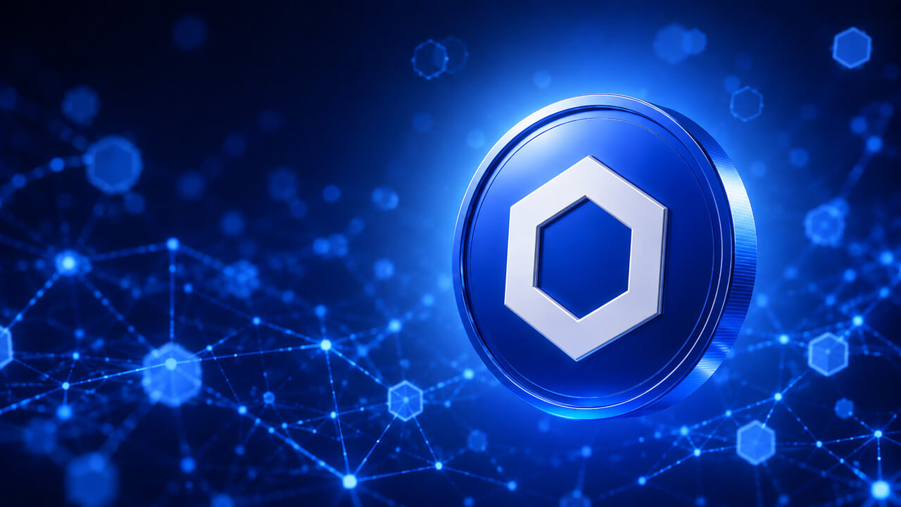 Een vereenvoudigde handleiding voor Chainlink: Wat is het en hoe werkt het?