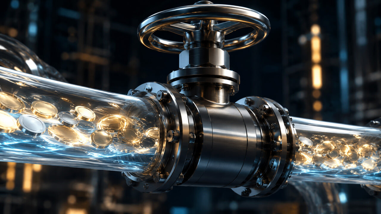 Fournisseurs de liquidités crypto : que sont-ils et comment obtenir des jetons LP ?