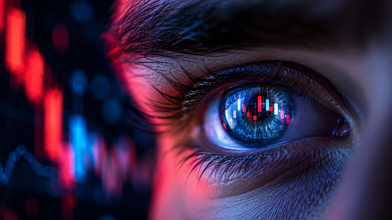 Kripto Para Alım Satım Psikolojisi: Kripto Para Alım Satımında Ustalaşmak