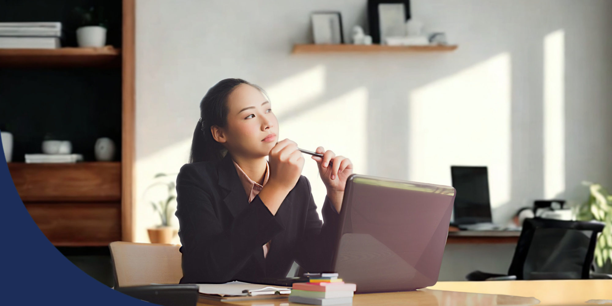 Fatigue en fin de journée : pourquoi sommes-nous encore à la traîne ?