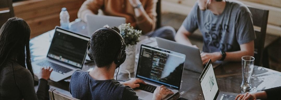De empleos estables a startups: la cruda realidad