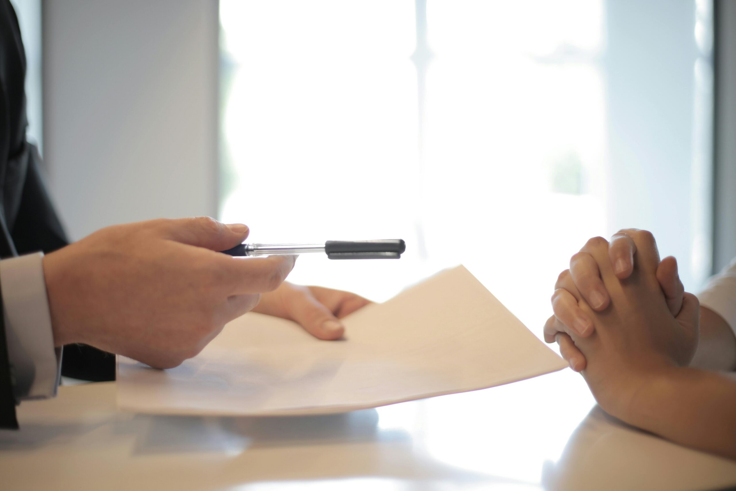 5 علامات رئيسية تدل على أن الوقت مناسب لطلب زيادة في الراتب
