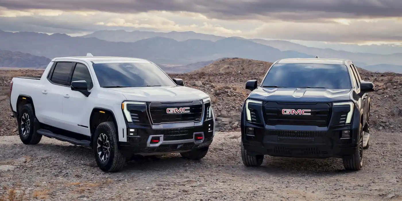 2026-GMC-Sierra-EV-AT4-Elevation