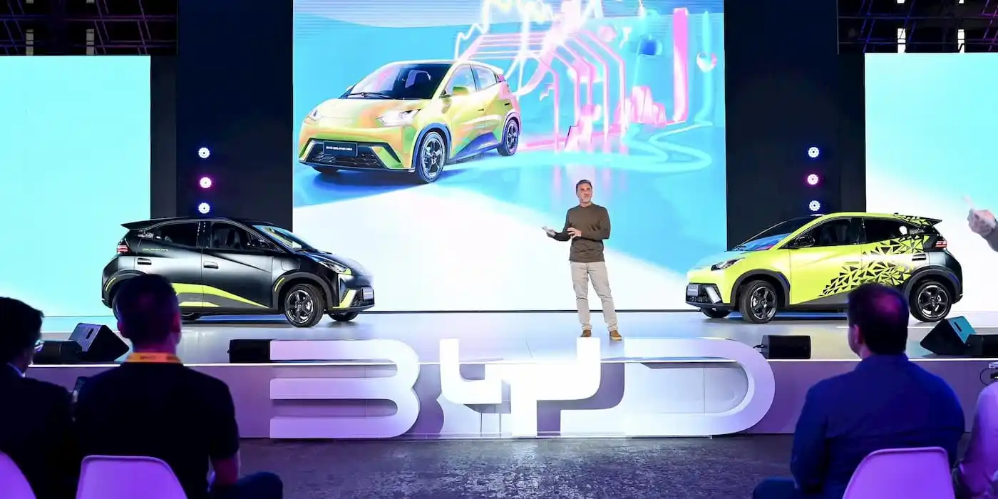 BYD's-$10,000-EV-top-seller