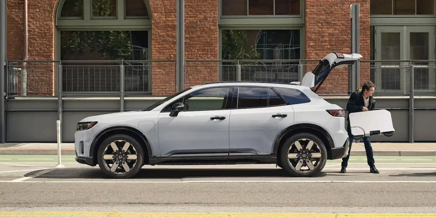 Honda-Prologue-EV-NHL