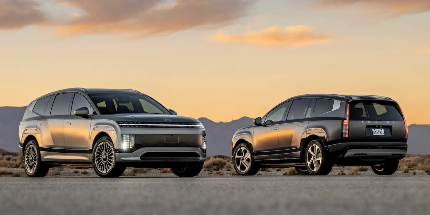 Hyundai-IONIQ-9-prices