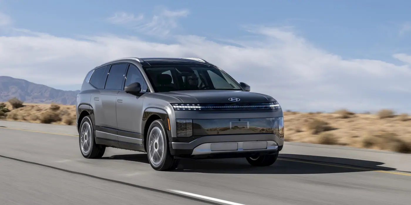 Hyundai-IONIQ-9-prices