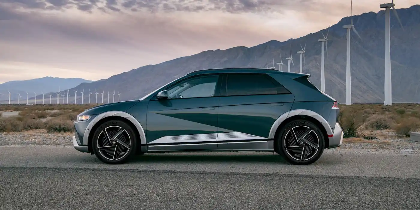 EVs-lease-$200-April