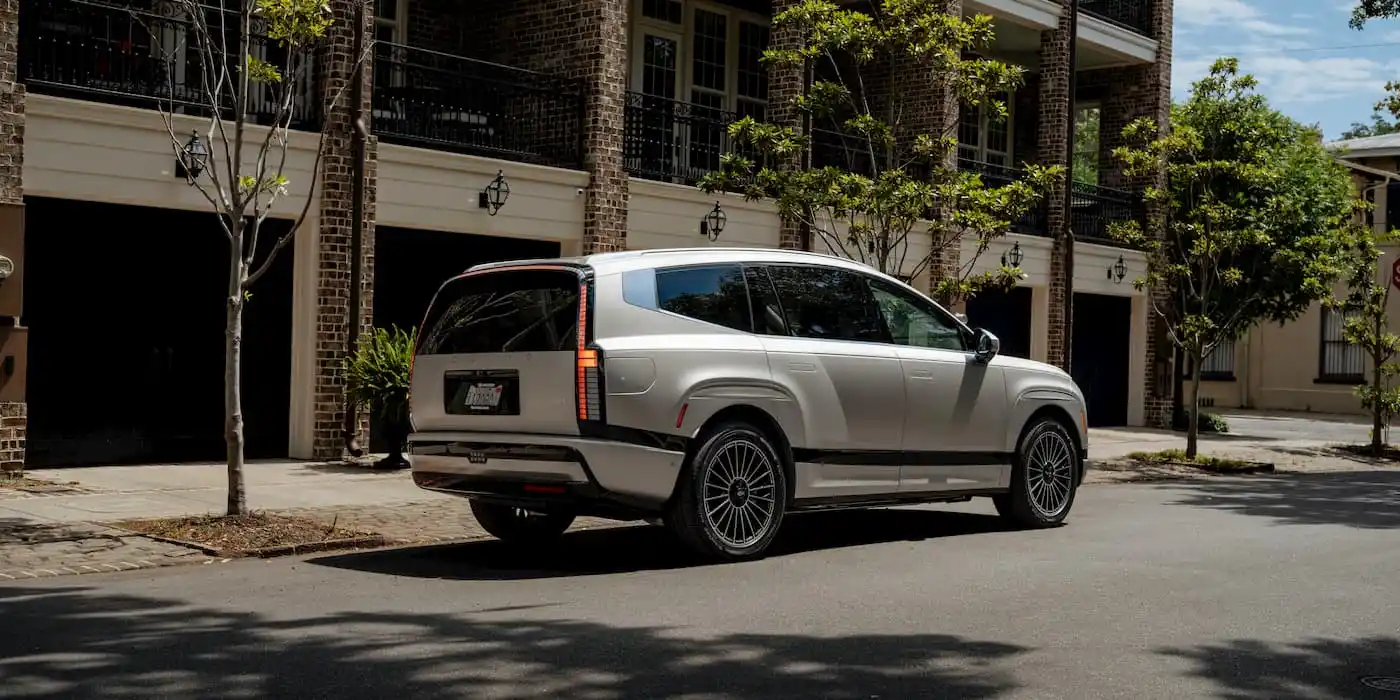 Hyundai's-new-EVs-affordable