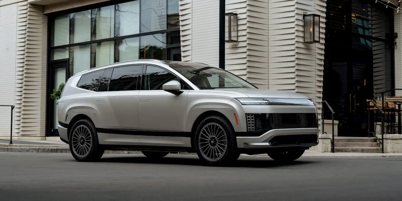 Hyundai's-new-EVs-affordable