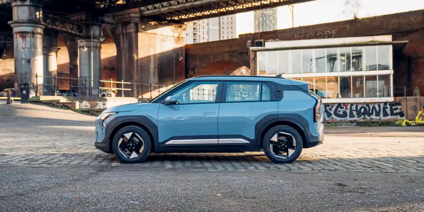 Kia-EV3-best-selling-EV