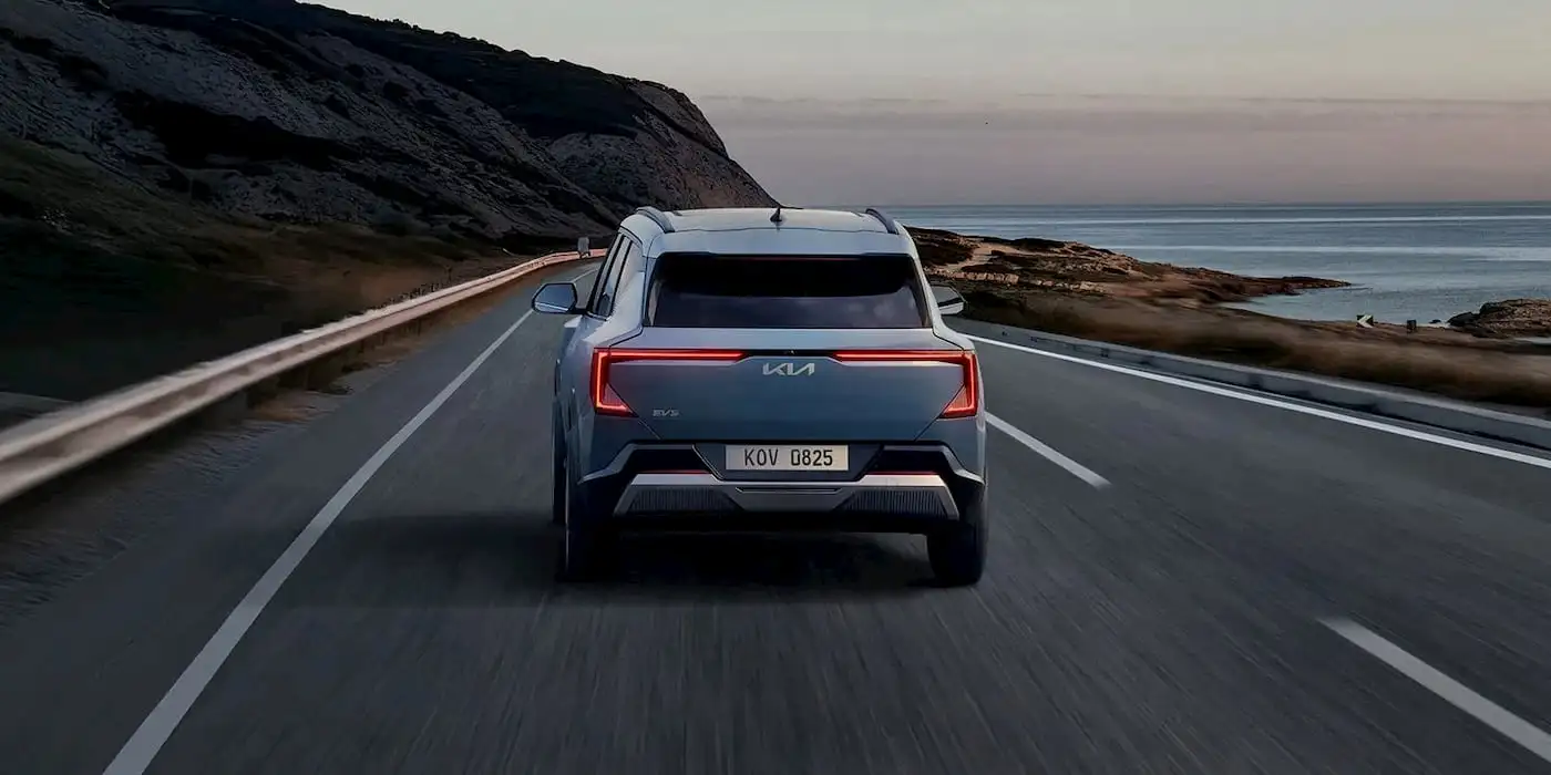 Kia-low-cost-EVs
