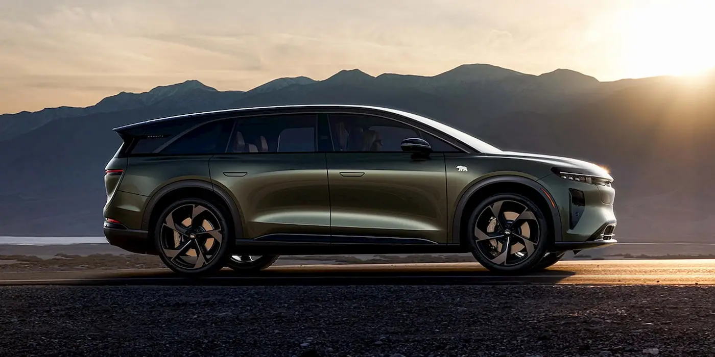 Lucid-global-EV-expansion