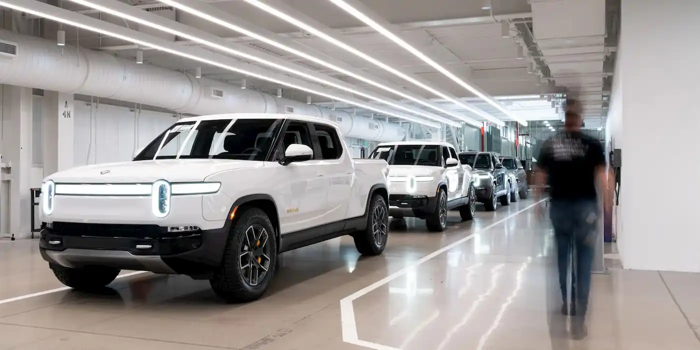 Rivian-$16-million-EV-supplier-park